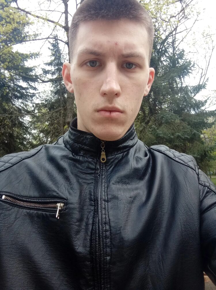 ���� 36839593 ����� �����, 22 ����, ���� ���������� � ������