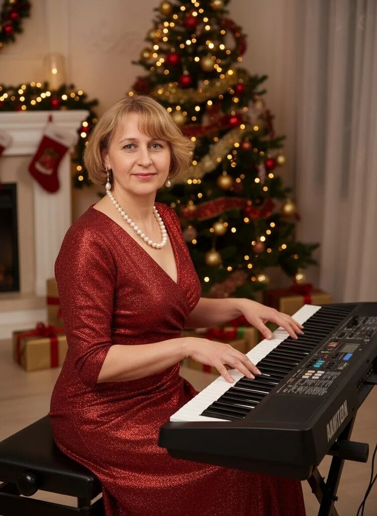 ���� 55238753 ������� ������, 62 ����, ���� ���������� � ������