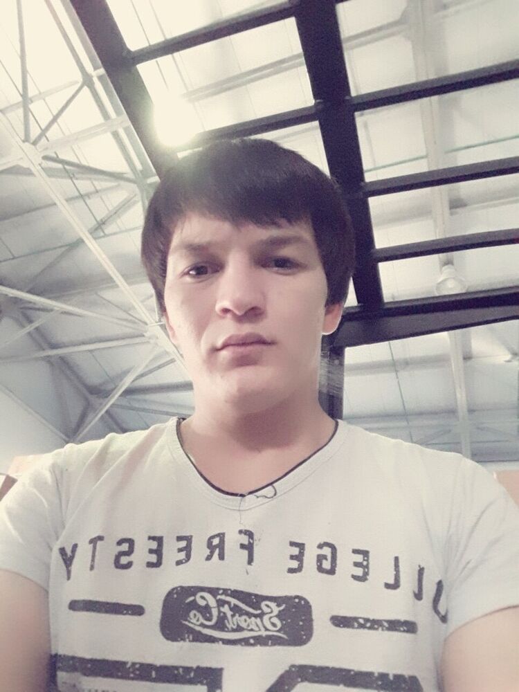 ���������� ������, ���� ������� ������, 32 ����, ������������ ��� ������, ����� � ���������, c�������� ���������