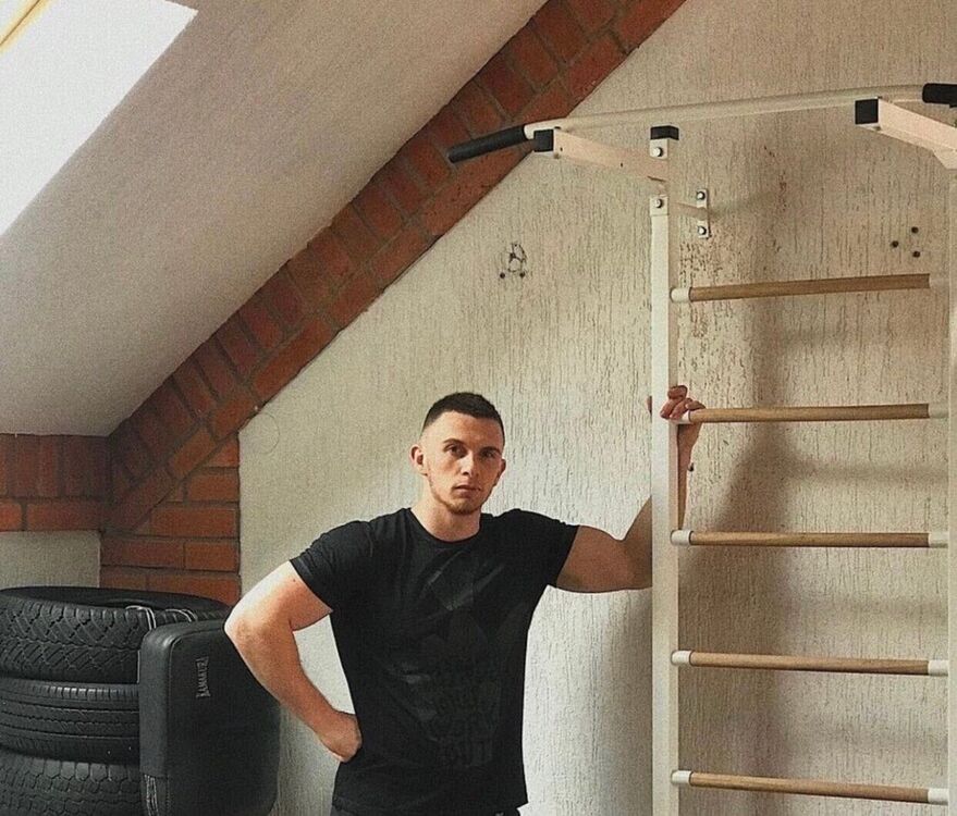 ���������� ����, ���� ������� �����, 36 ���, ������������ ��� ������, ����� � ���������