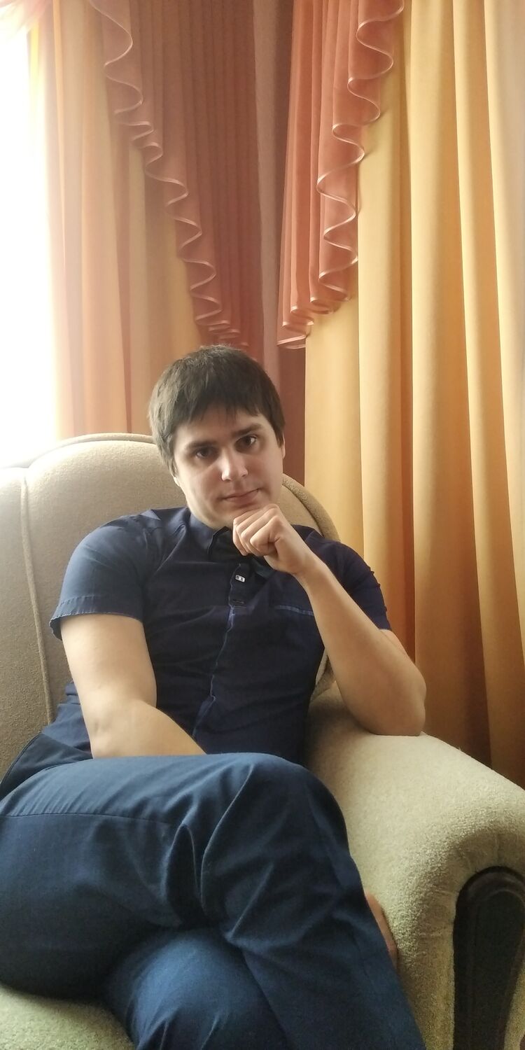 ���� 25357653 ������� �������, 34 ����, ���� ���������� � ������