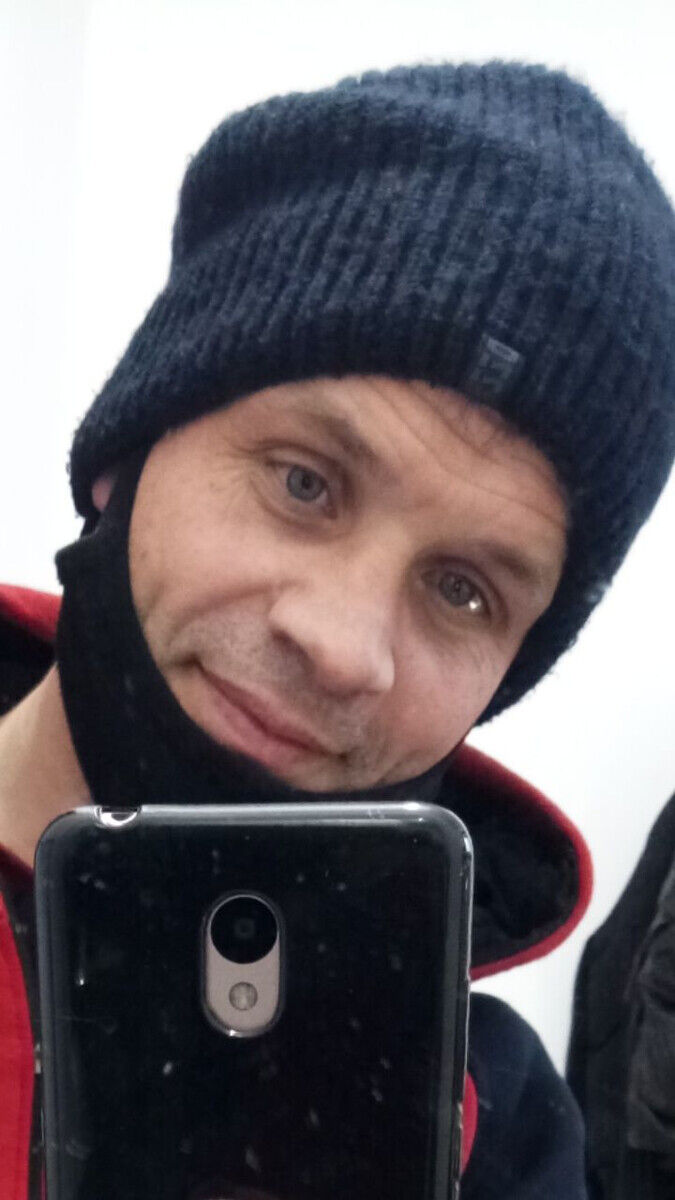 ���������� ����, ���� ������� ����, 38 ���, ������������ ��� ������, ����� � ���������, c�������� ���������