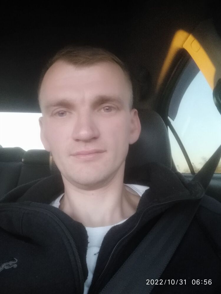 ���� 55268993 ������� Vlad, 39 ���, ���� ���������� � �����