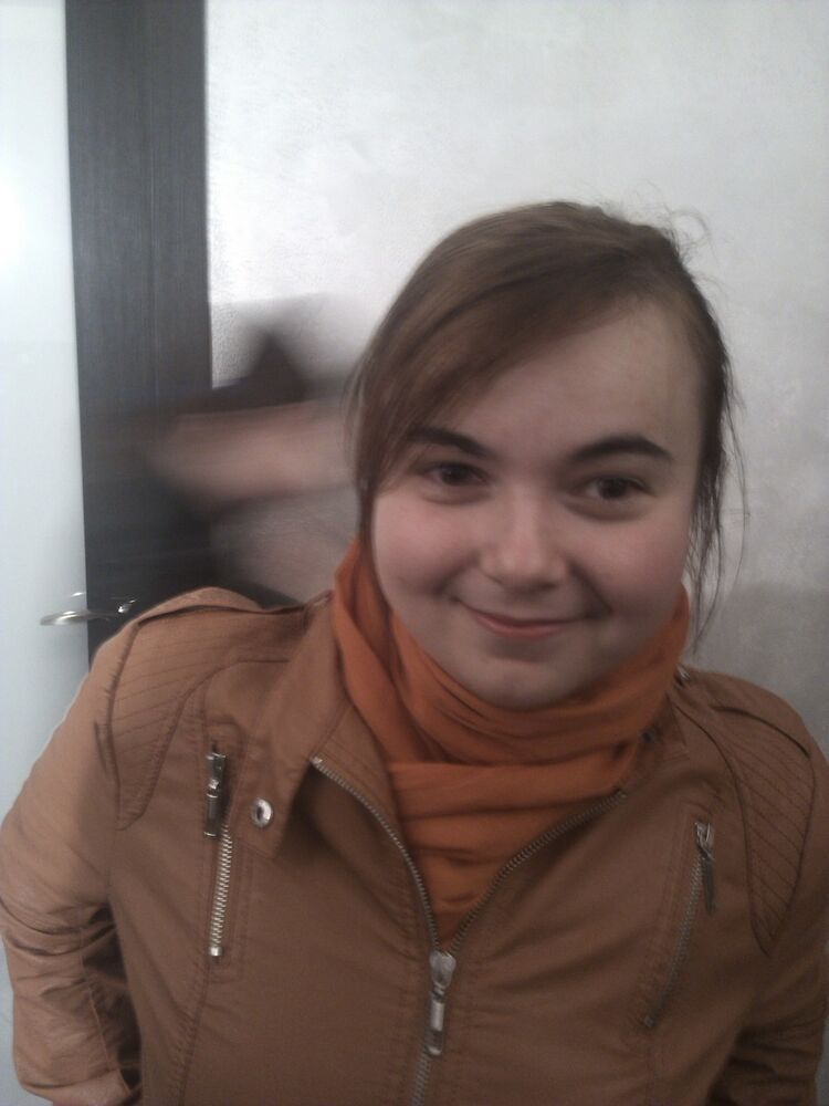 ���������� �����, ���� ������� �������, 35 ���, ������������ ��� ������, ����� � ���������, c�������� ���������