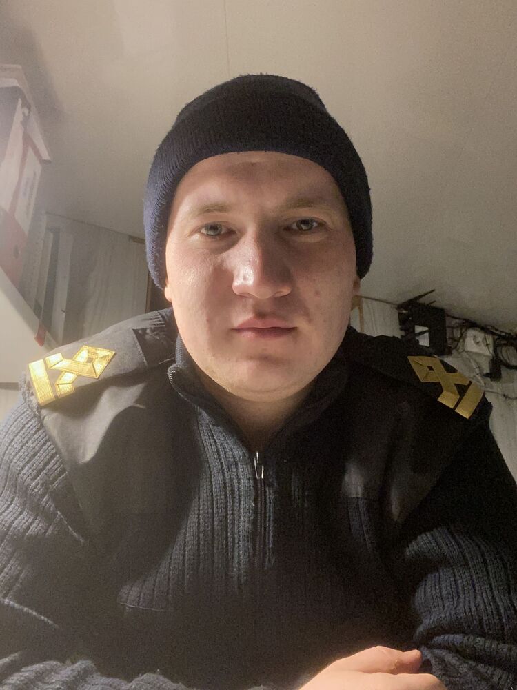   ,   , 25 ,   c 