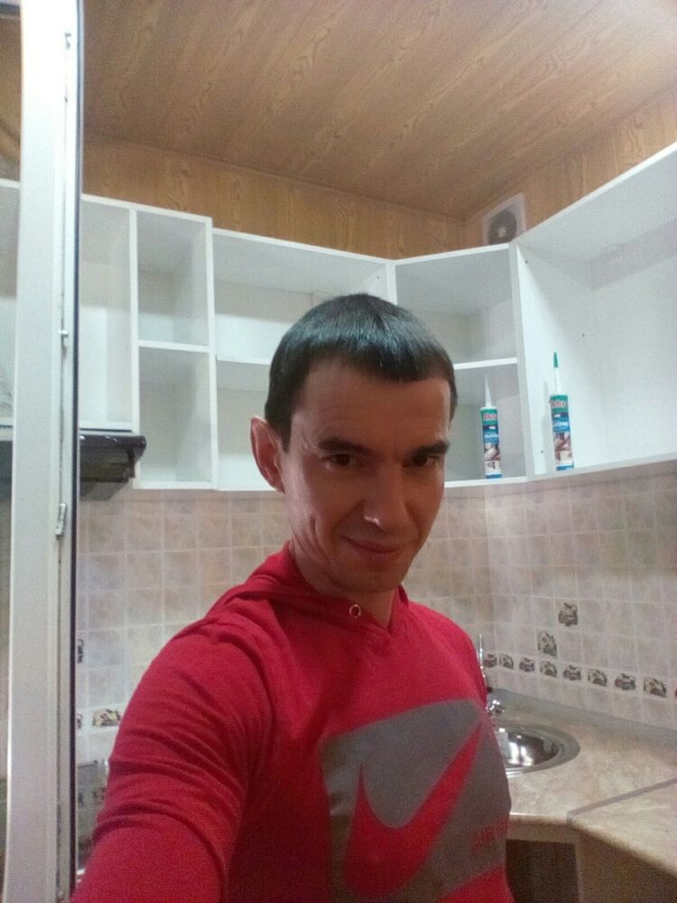  17095883  , 50 ,    