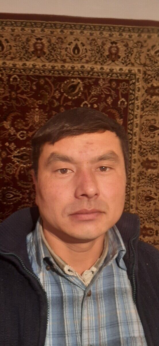 ���������� ������, ���� ������� Mag, 39 ���, ������������ ��� ����� � ���������, c�������� ���������