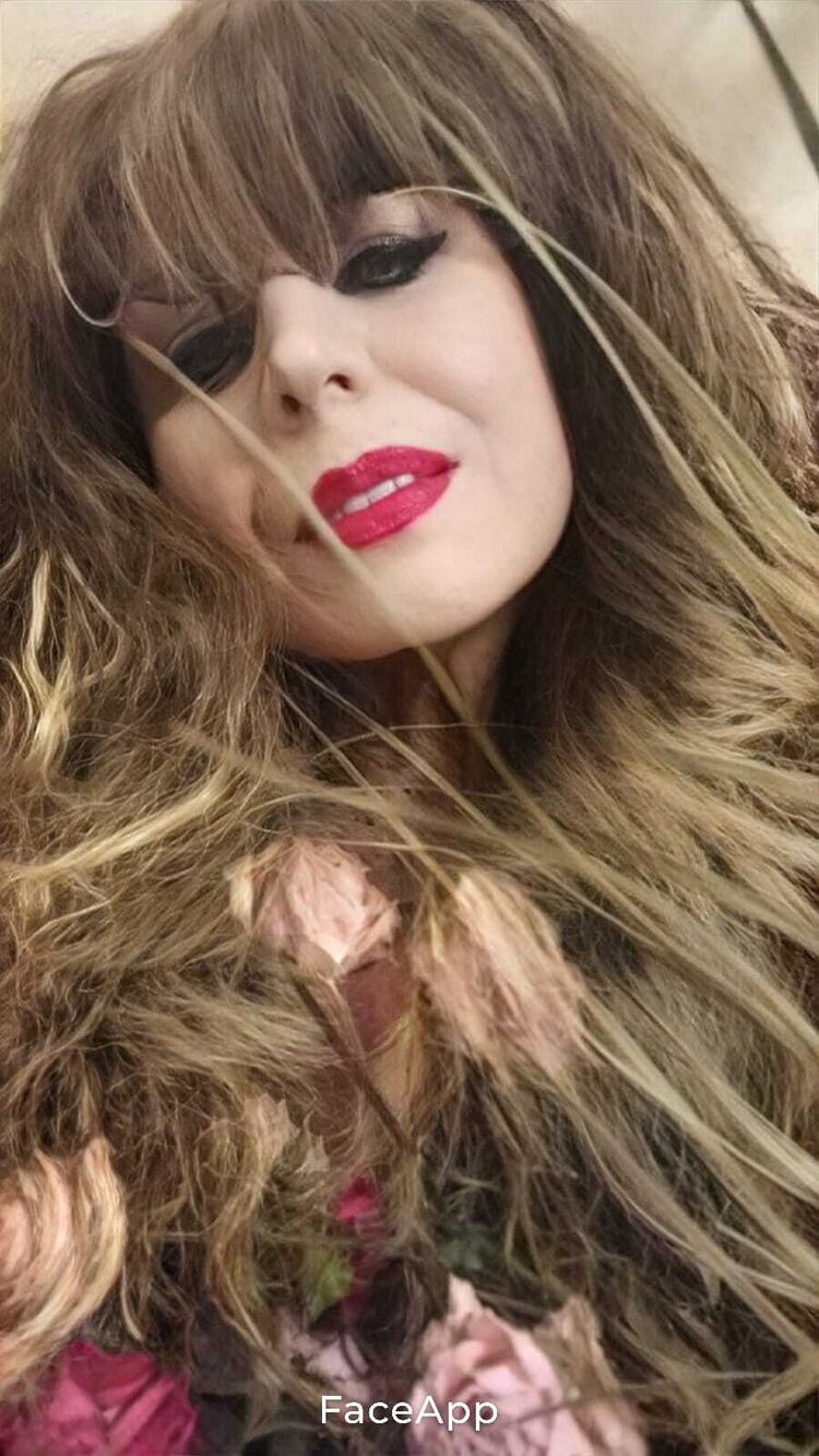 ���� 51862173 ������� �������, 65 ���, ���� ���������� � ��������