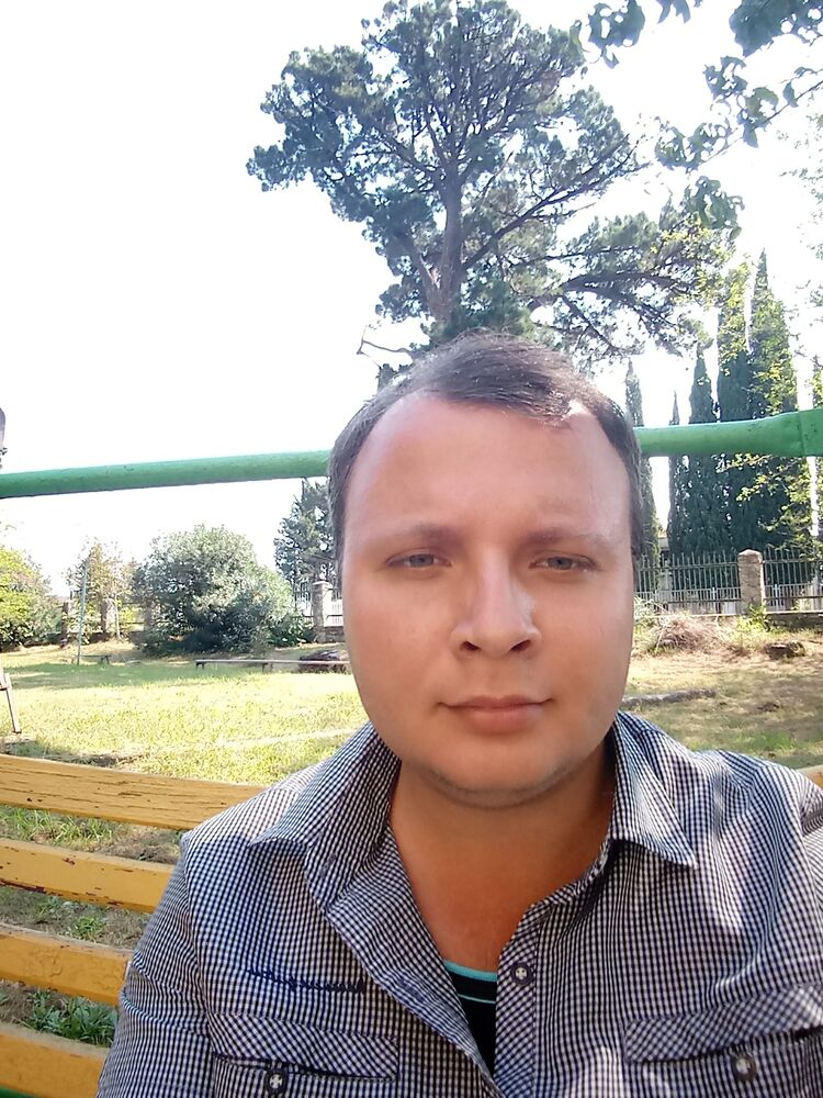  44686903  , 36 ,    