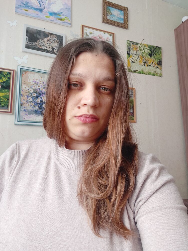 ���������� ��������, ���� ������� ���������, 33 ����, ������������ ��� ���������