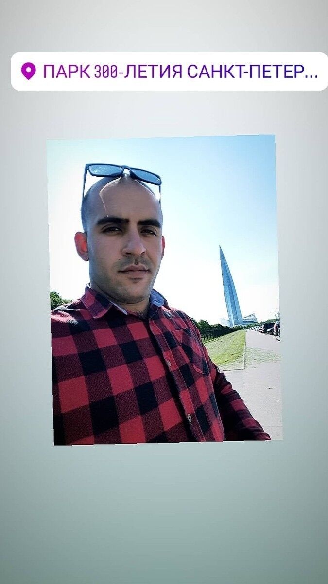 ���� 16329603 ������� ������, 35 ���, ���� ���������� � �����