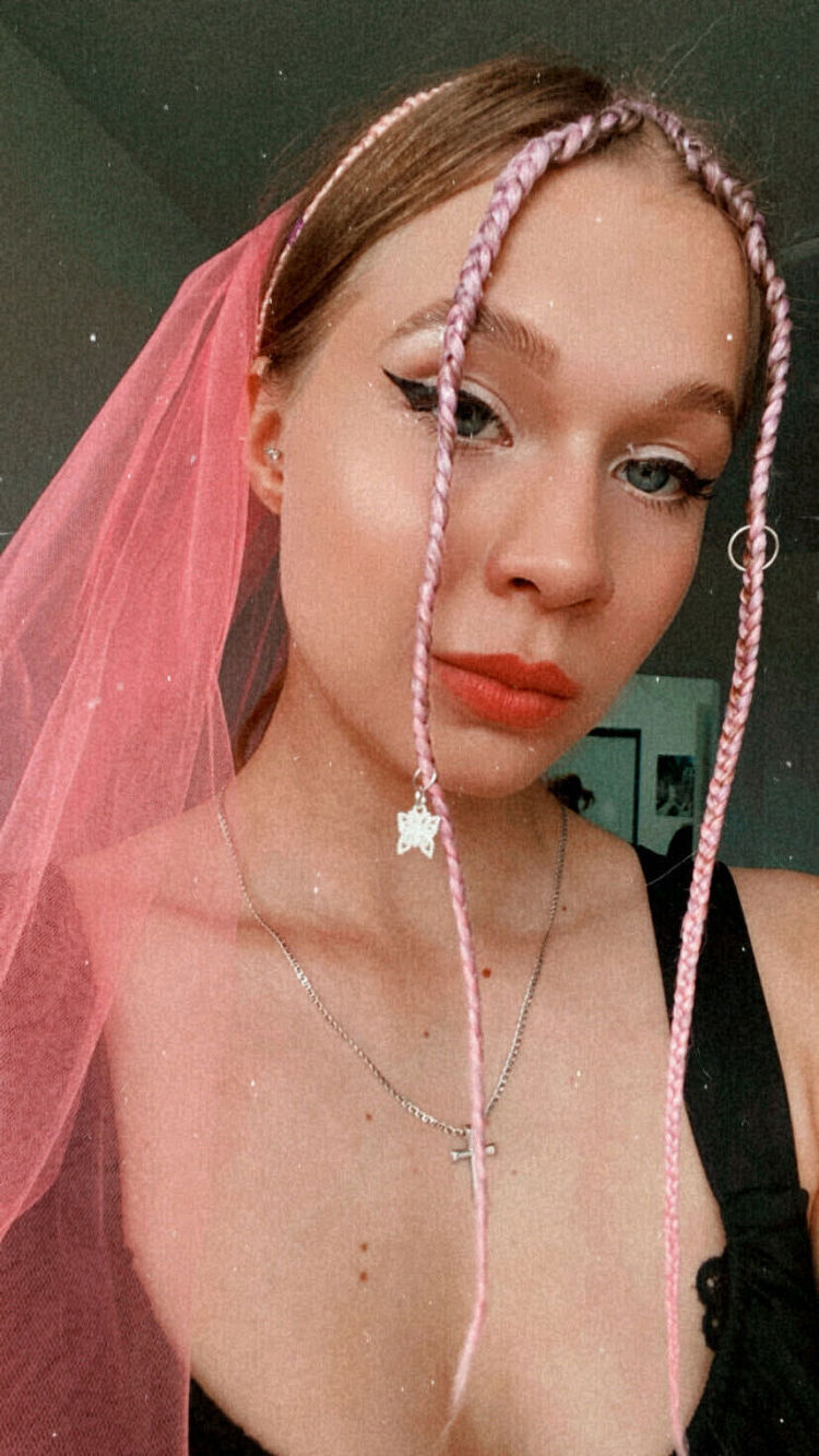 ���������� �����-���������, ���� ������� ����������, 28 ���, ������������ ��� ����� � ���������, c�������� ���������