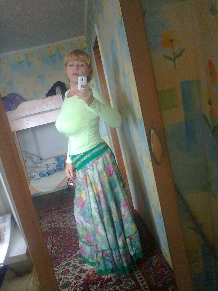  ,   Lora, 63 ,   ,   , c 