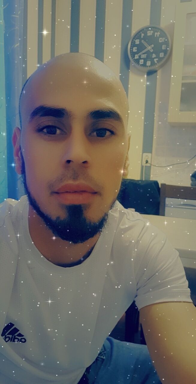  32495973  , 28 ,    -