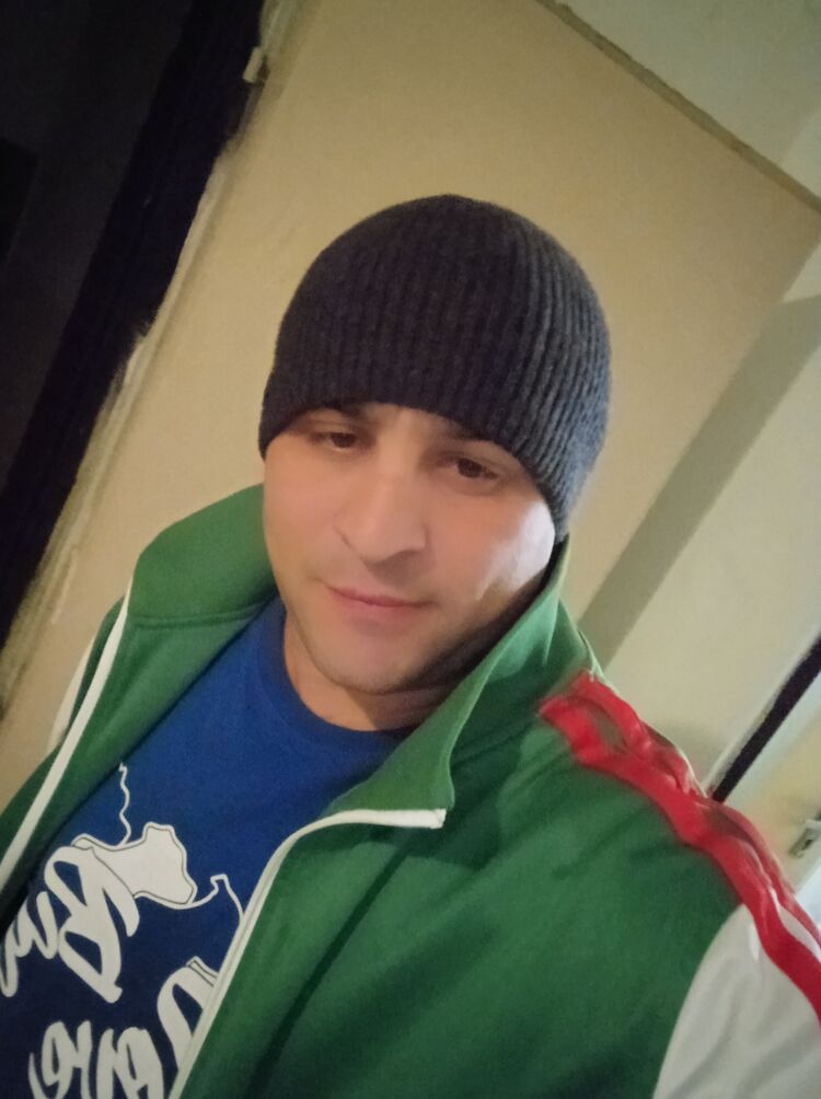 ���� 24981423 ������� Pasha, 37 ���, ���� ���������� � ��������