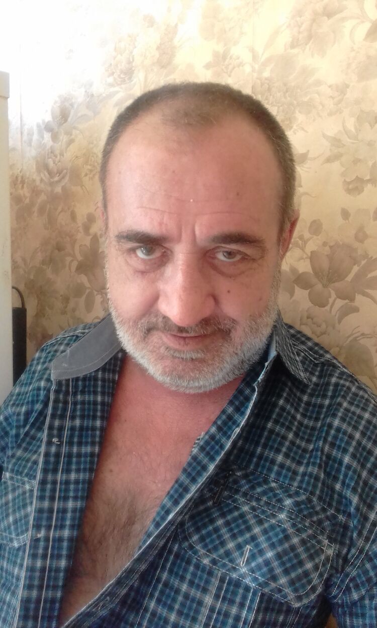  ,   , 56 ,   ,   