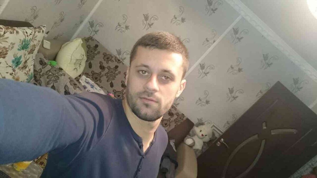 ���������� ������, ���� ������� ������, 37 ���, ������������ ��� ������, ����� � ���������, c�������� ���������