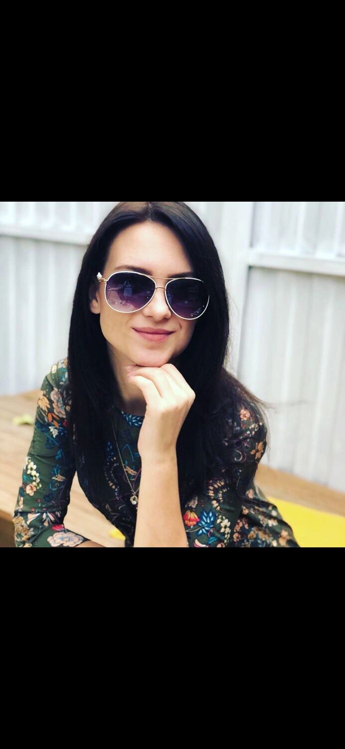 ���� 29523273 ������� ���������, 31 ���, ���� ���������� � �������-��-����