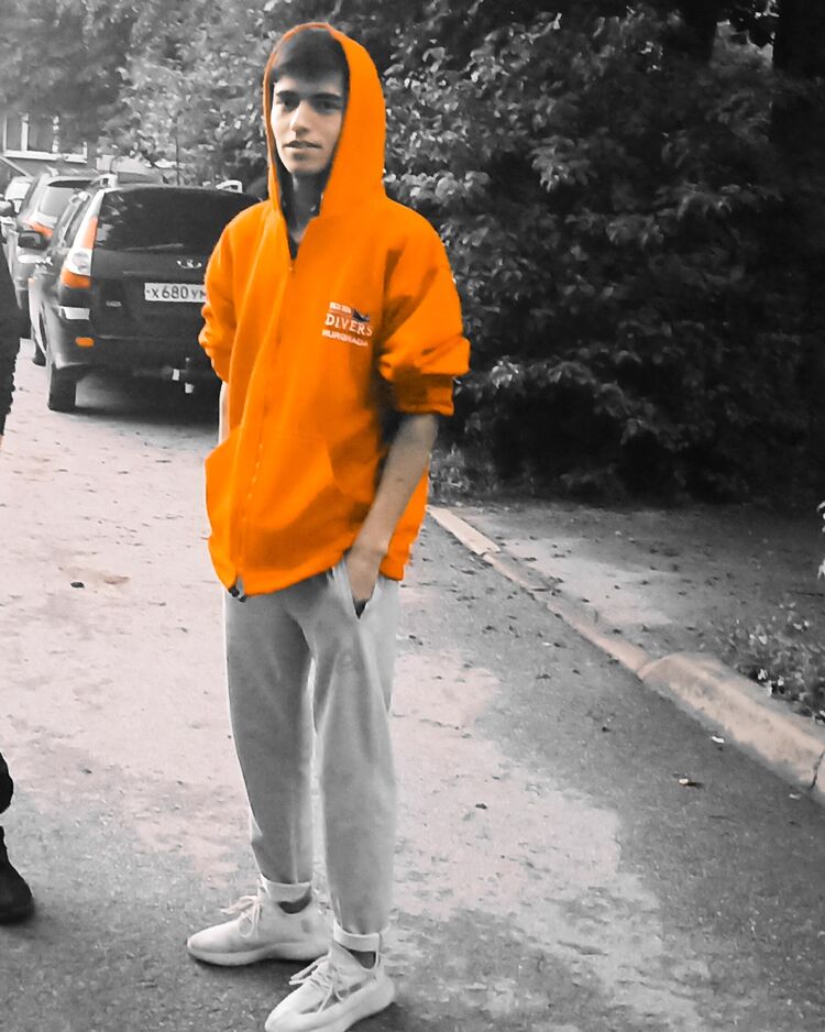 ���� 27915203 ����� ����, 22 ����, ���� ���������� � �����-����������