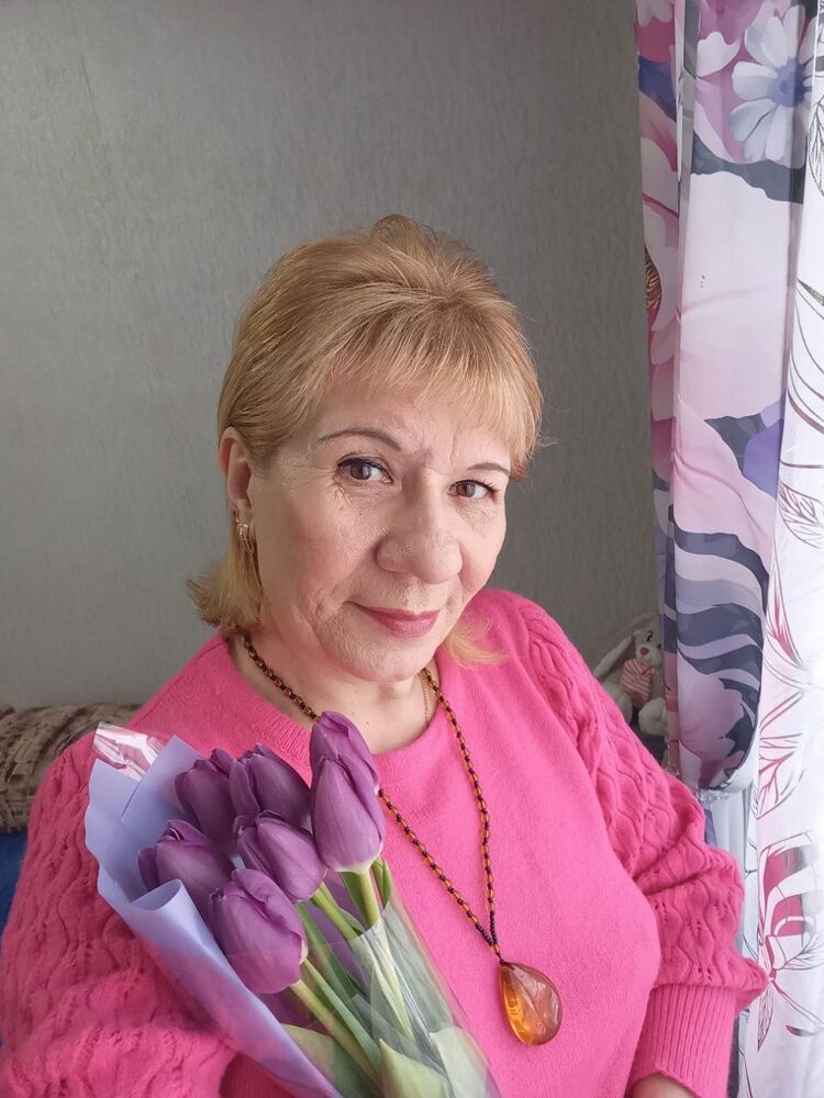 ���� 55960823 ������� �����, 60 ���, ���� ���������� � ������