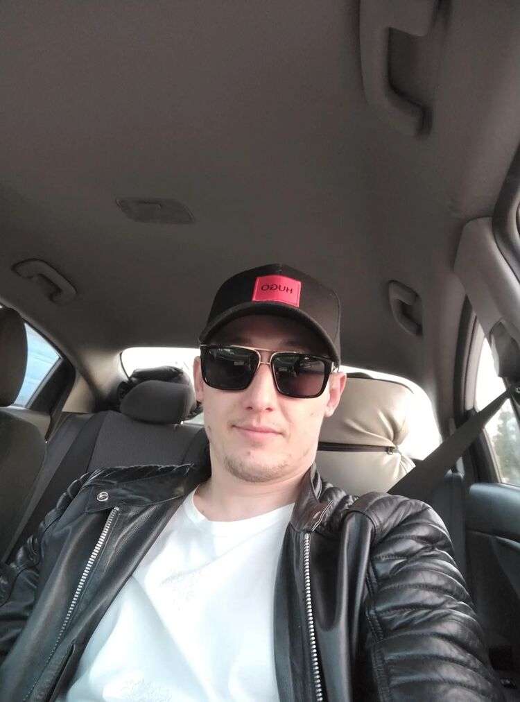 ���������� ������, ���� ������� ������, 31 ���, ������������ ��� ������, ����� � ���������