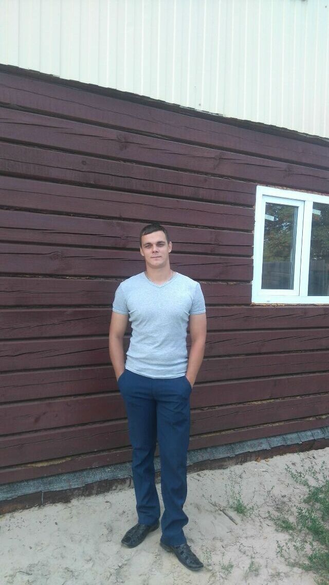 ���� 55720253 ������� ���������, 40 ���, ���� ���������� � ������������