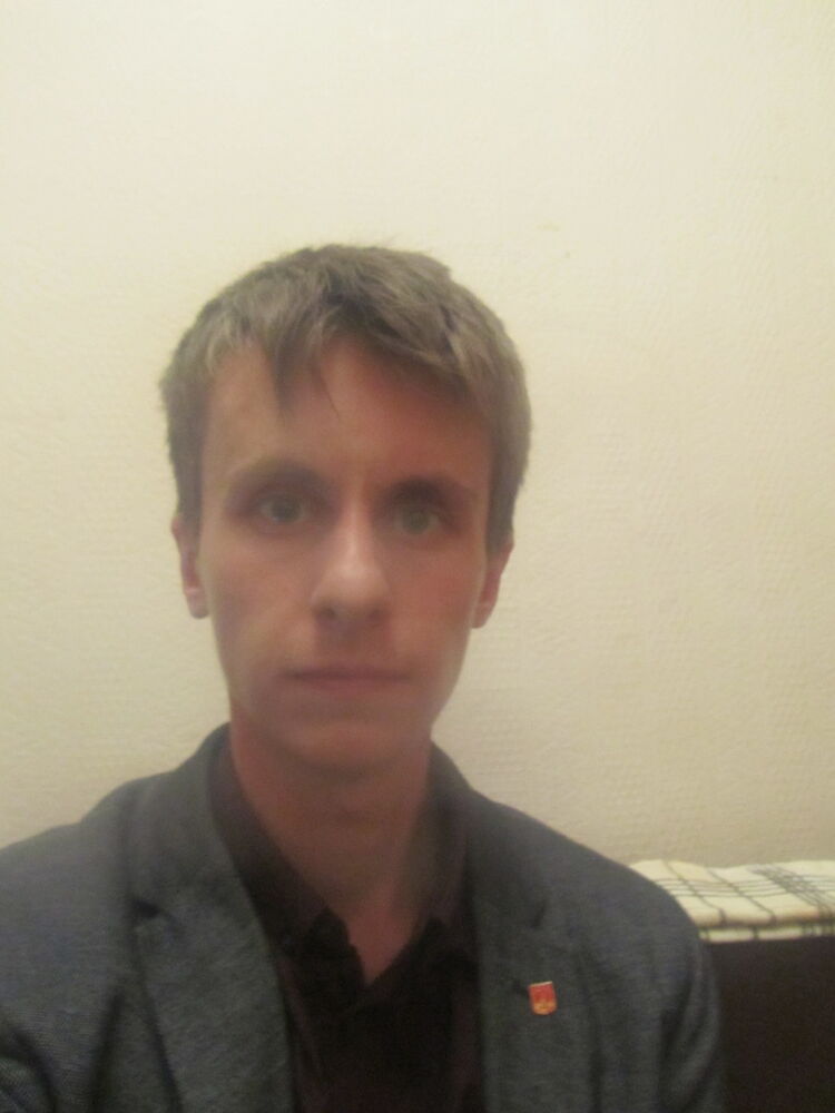  ,   , 33 ,     , c 