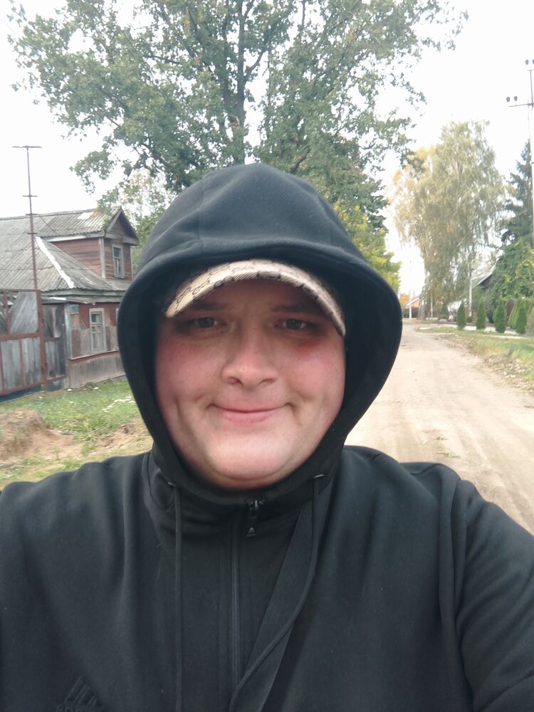  46572203  , 35 ,    