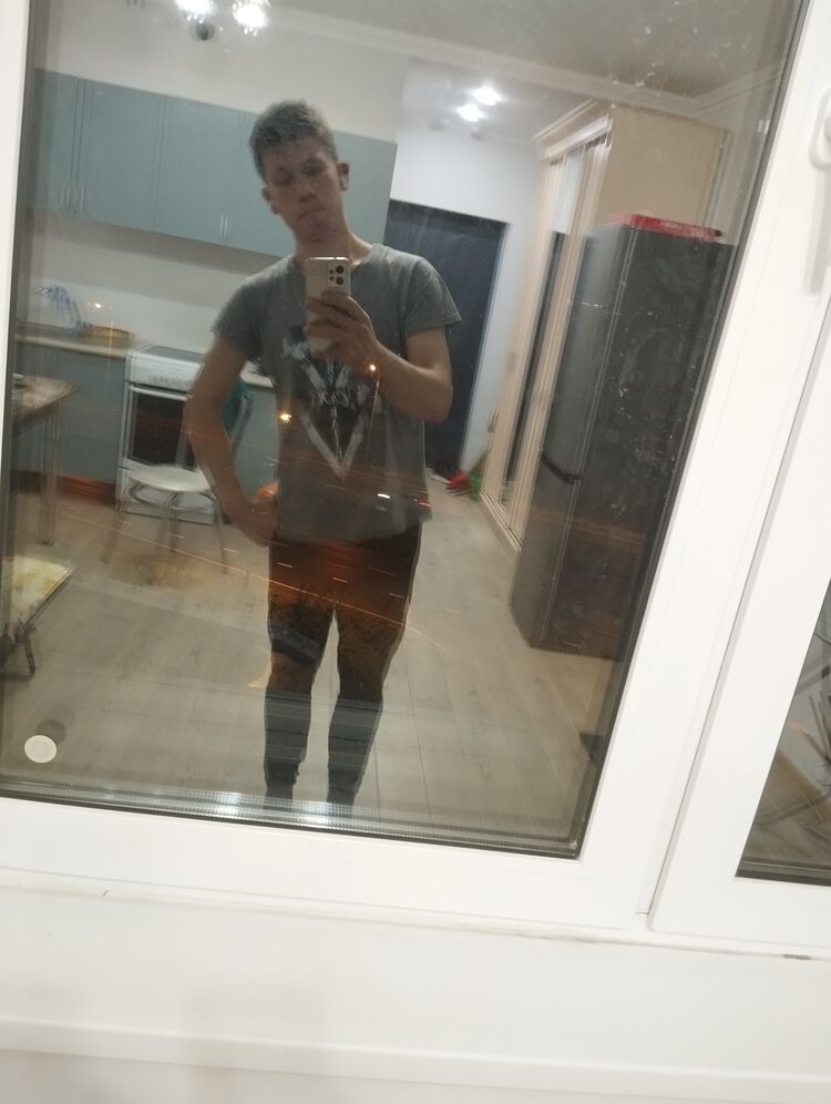 ���������� ������, ���� ������� �����, 34 ����, ������������ ��� ������, ����� � ���������