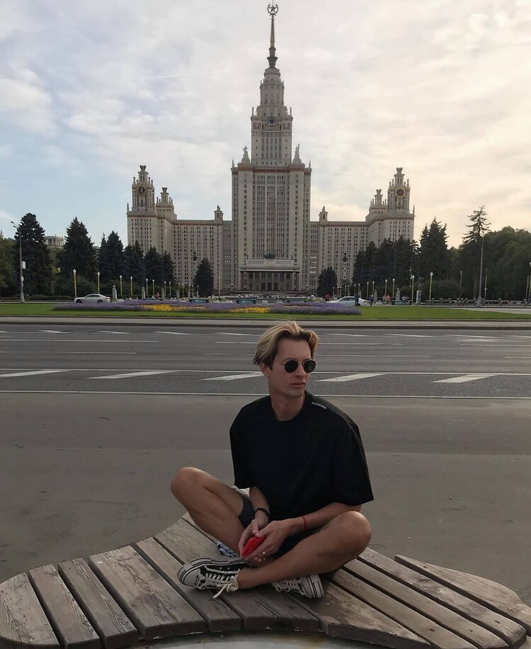 ���������� ������, ���� ������� Dimk, 27 ���, ������������ ��� ������, ����� � ���������