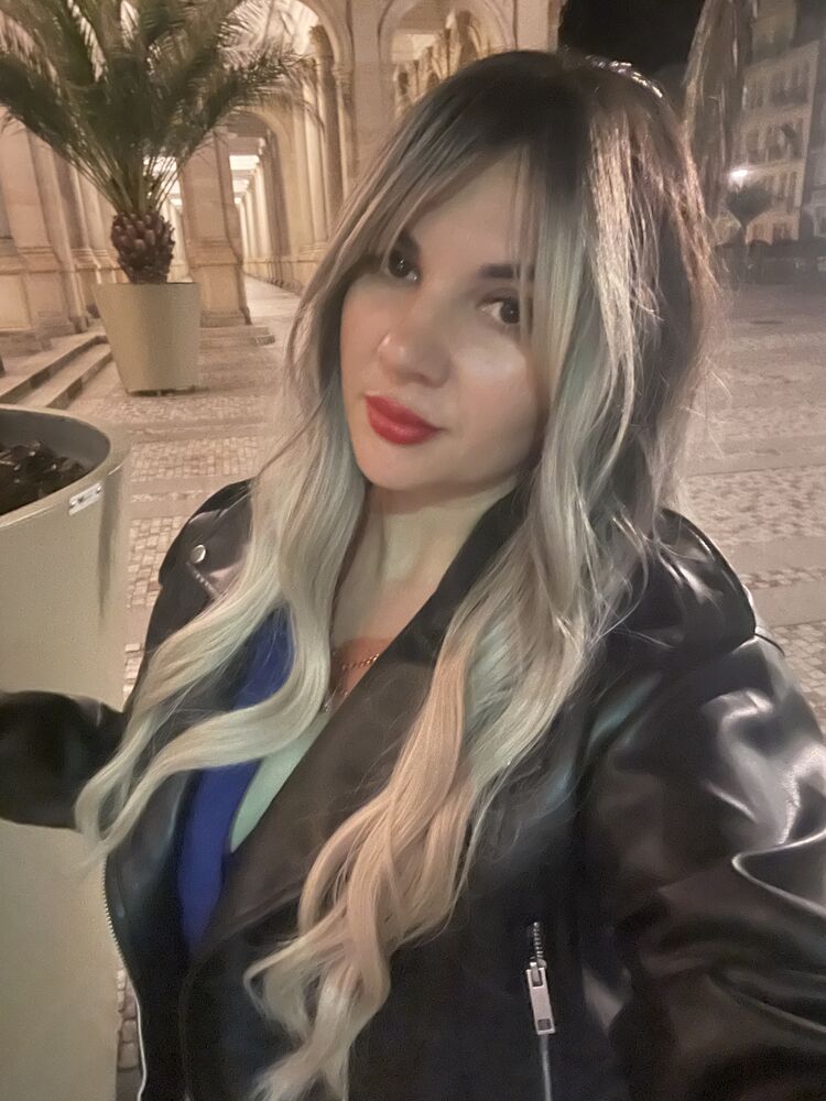 ���� 55965663 ������� �������, 33 ����, ���� ���������� � Praha