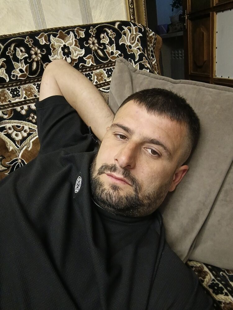 ���� 53545983 ������� ����, 35 ���, ���� ���������� � ���������