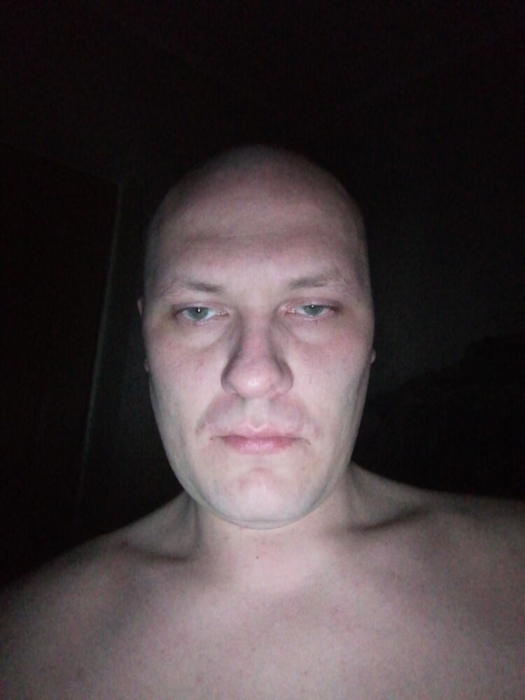 ���� 25406913 ������� Dima, 34 ����, ���� ���������� � �������