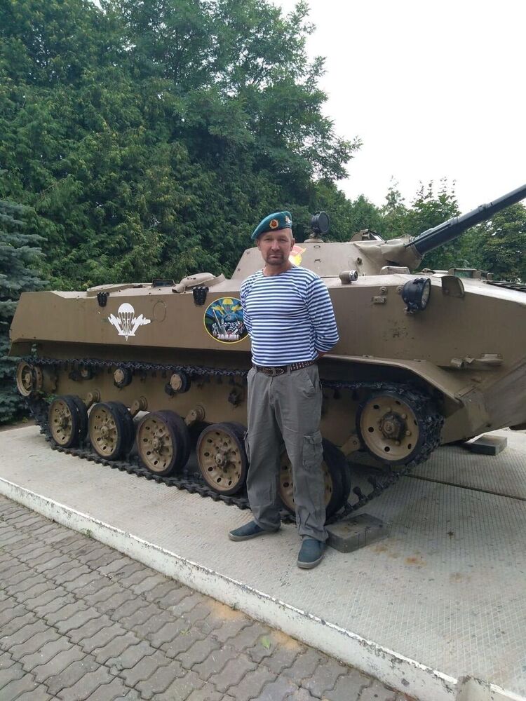 ���� 34830093 ������� �������, 51 ���, ���� ���������� � ������