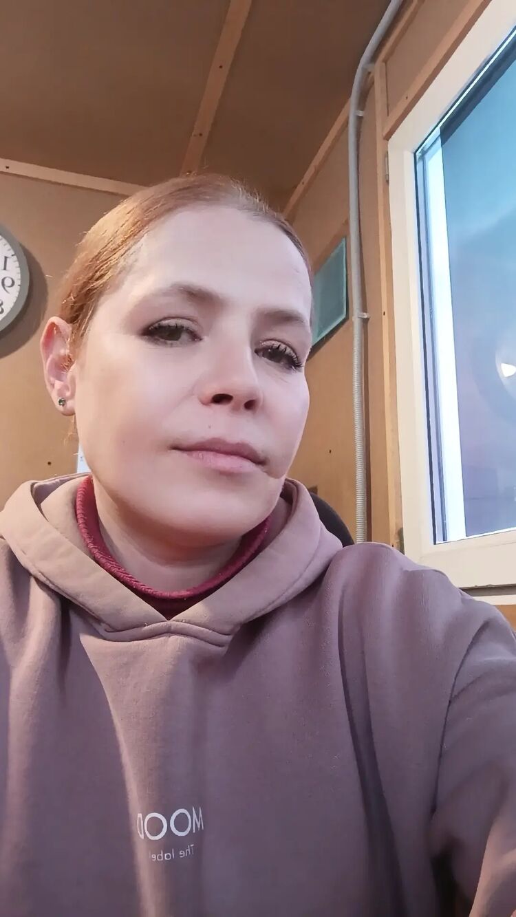 ���������� �����-���������, ���� ������� ��������, 41 ���, ������������ ��� ������, ����� � ���������