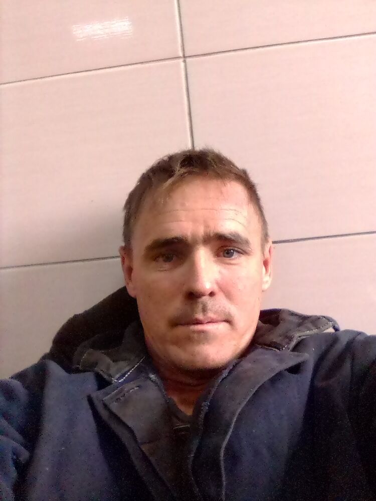  28398163  , 41 ,    --