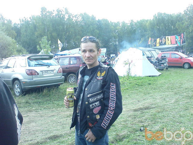 ���������� ������, ���� ������� ��������, 50 ���, ������������ ��� ����� � ���������, c�������� ���������