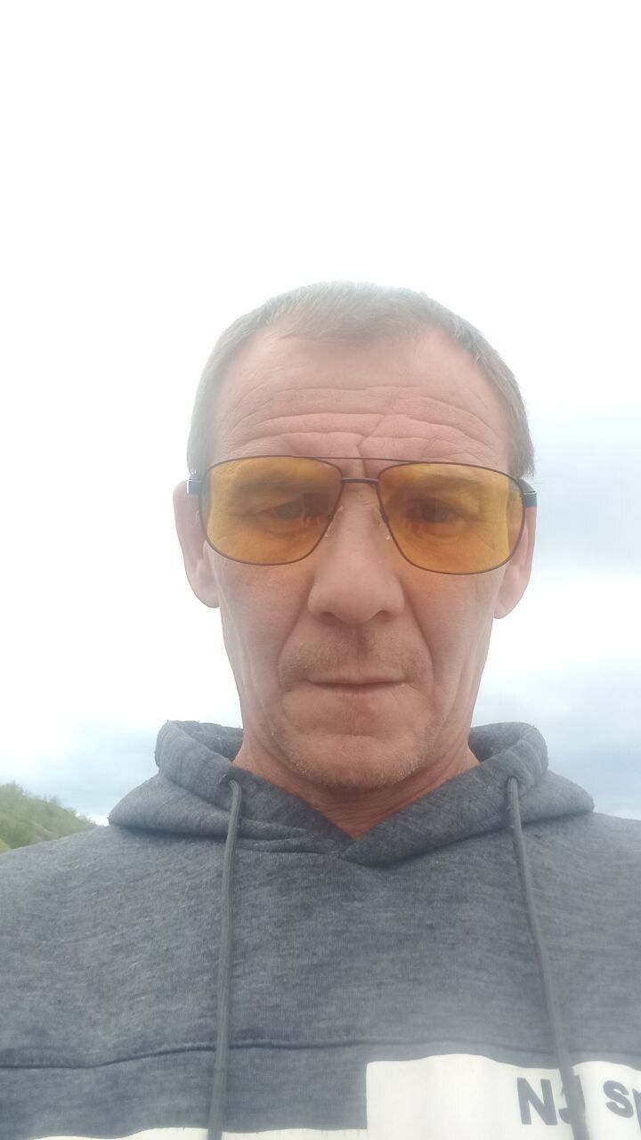 ���� 54889623 ������� ������, 51 ���, ���� ���������� � ������