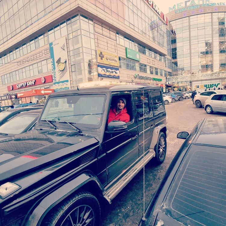 ���������� ������������, ���� ������� ����, 34 ����, ������������ ��� ������, ����� � ���������