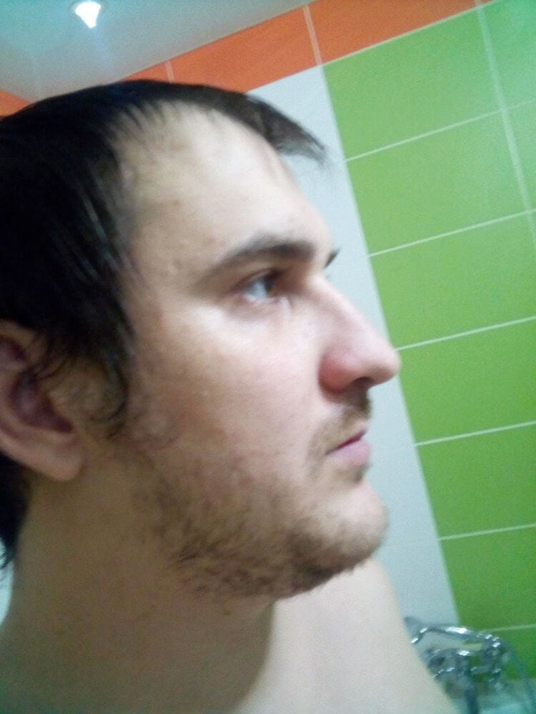  ,   , 36 ,   