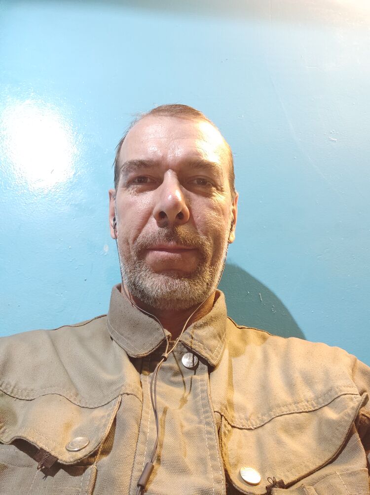  29951643  , 60 ,    
