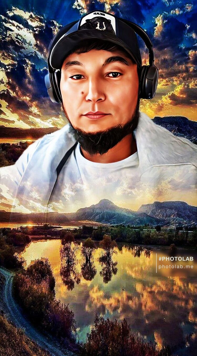 ���������� ������-���, ���� ������� ����������, 42 ����, ������������ ��� ����� � ���������, c�������� ���������, ���������