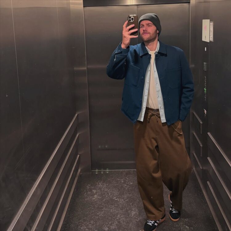 ���� 55240413 ������� ������, 40 ���, ���� ���������� � ����