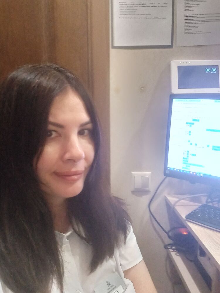 ���������� ������, ���� ������� �����, 44 ����, ������������ ��� ������, ����� � ���������, c�������� ���������, ���������