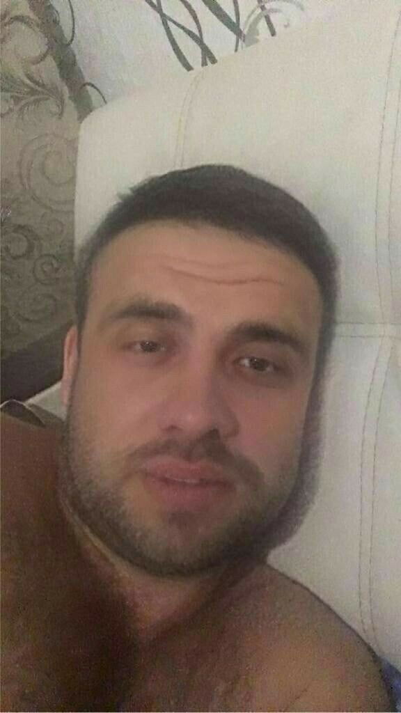 ,   , 30 ,   ,   , c 