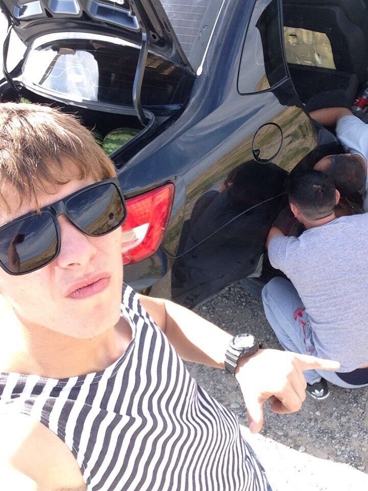 ���������� ������, ���� ������� ����, 35 ���, ������������ ��� ������, ����� � ���������, c�������� ���������