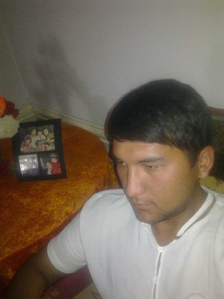  ,   Vali, 33 ,   ,   , c 