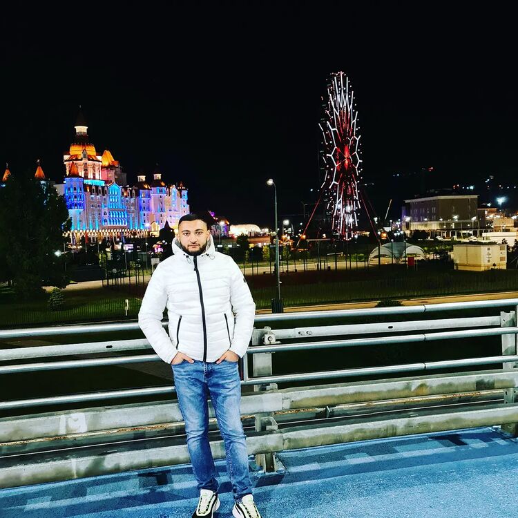 ���������� ���������, ���� ������� �����, 31 ���, ������������ ��� ������, ����� � ���������, ���������