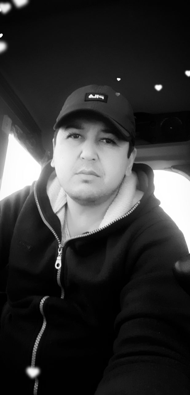  ,   Nurik, 47 ,   c 