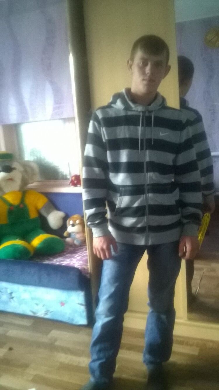 ���� 25751303 ������� �������, 27 ���, ���� ���������� � �����